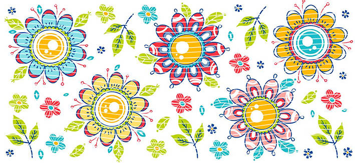 16oz Element-EN-1273